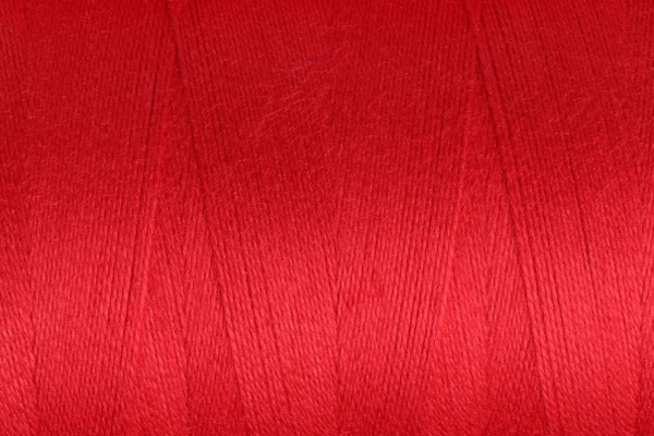 Ashford Weaving Yarn:  Chilli Pepper Unmercerised 5/2