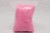 Dyed Merino Pick 'n Mix: Pink