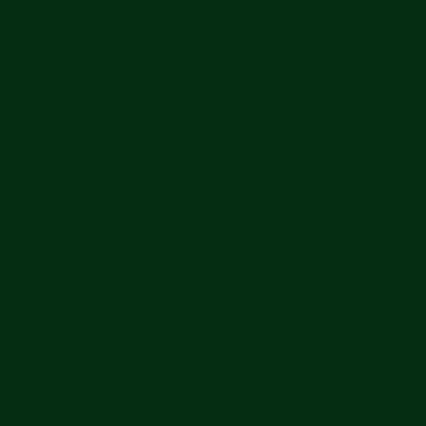 bottle-green-dyed-merino-4-96