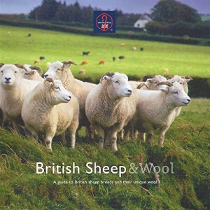 British Sheep and Wool