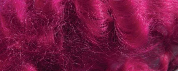 Ashford Dye - Purple