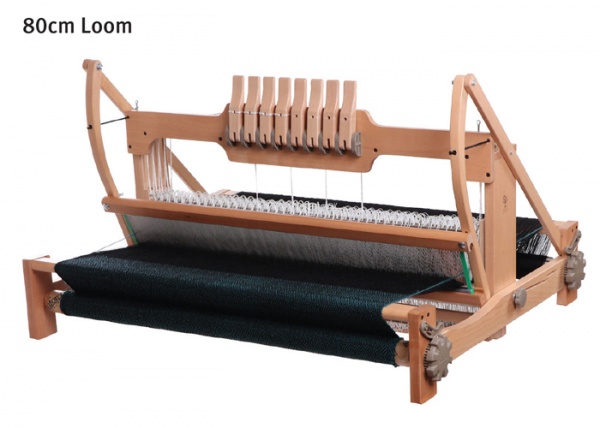 Ashford 8 Shaft Table Loom