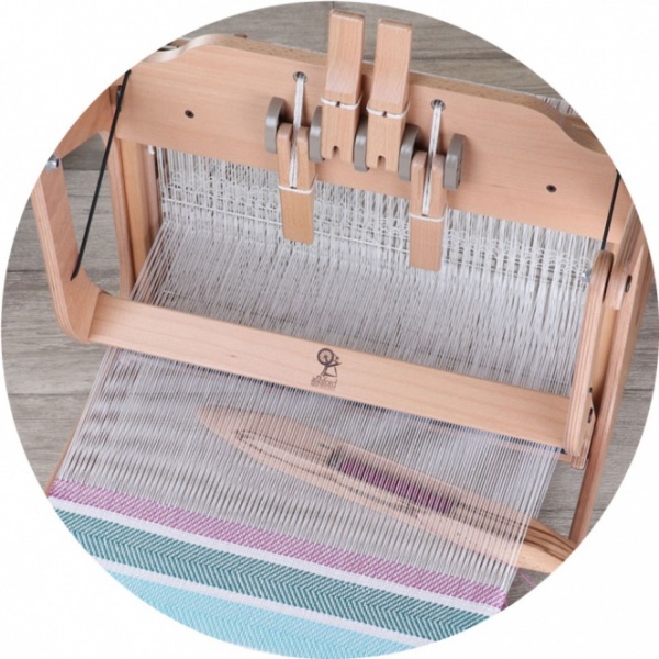 Ashford Brooklyn Loom