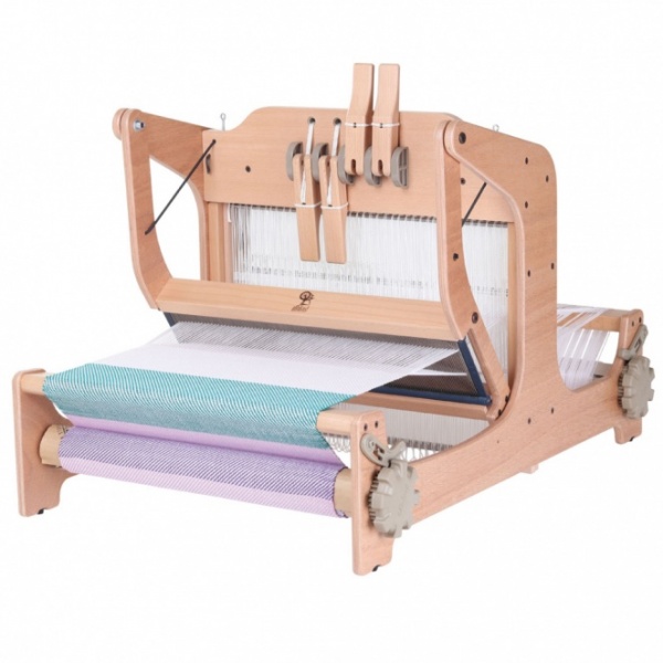 Ashford Brooklyn Loom