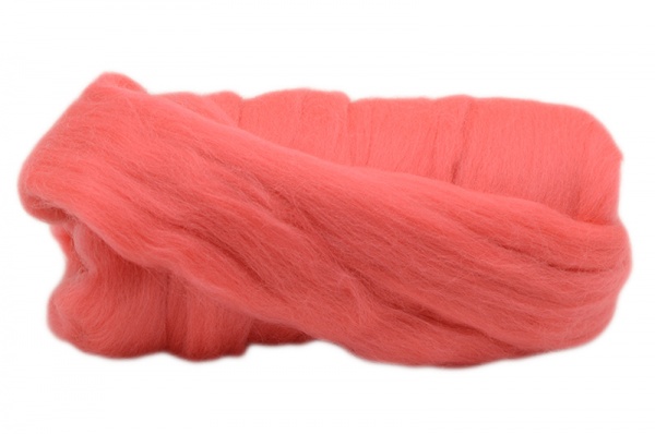 Candy Dyed Merino 3.89
