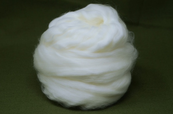 Falkland Merino Superwash WFSW