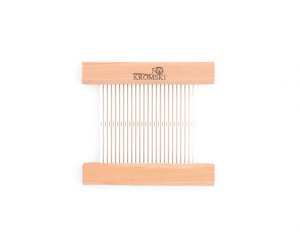 Kromski 4'' Wide Heddle