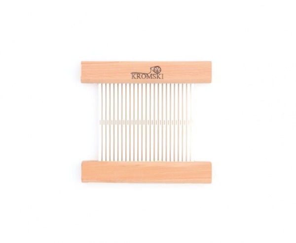 Kromski 4'' Wide Heddle