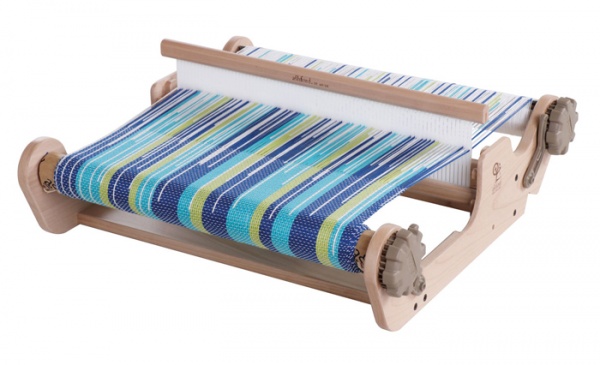 Ashford Sampleit Loom