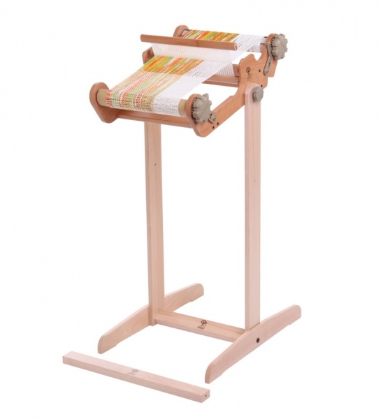 Sampleit Loom Stand, All Sizes