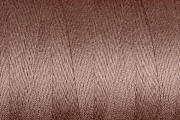 Ashford Weaving Yarn:  Pine Bark Unmercerised 5/2