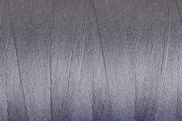 Ashford Weaving Yarn:  Twilight Grey Unmercerised 5/2