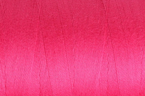 Ashford Weaving Yarn:  Honey Suckle Unmercerised 5/2