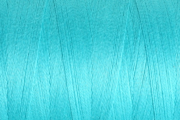 Ashford Weaving Yarn:  Scuba Blue Unmercerised 5/2