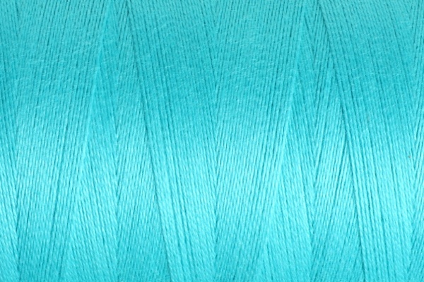 Ashford Weaving Yarn:  Scuba Blue Unmercerised 5/2