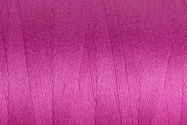 Ashford Weaving Yarn:  Radiant Orchid Unmercerised 5/2