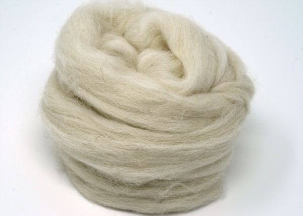 Cheviot White CWT