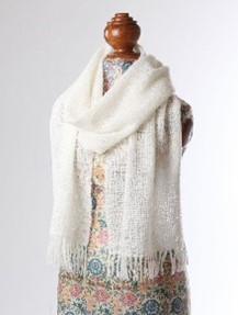 Ashford Complete Weaving Kit 2022
