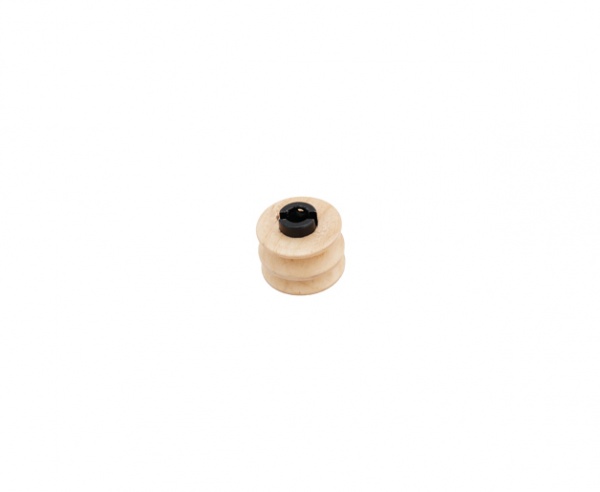 Kromski Fantasia Extra Fast Whorl