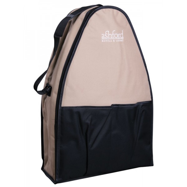 Ashford Joy Carry Bag