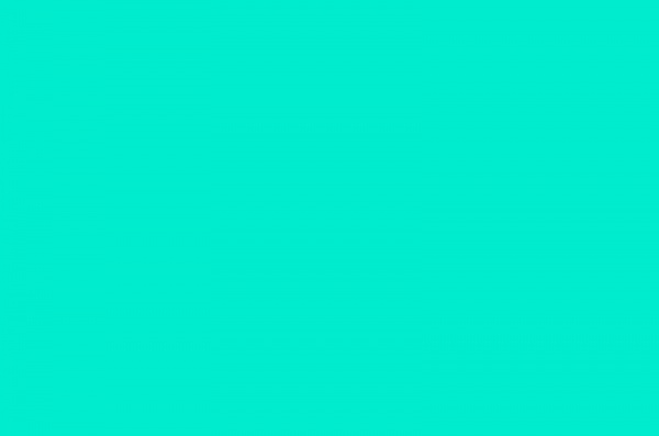 Landscape Dye: Kingfisher