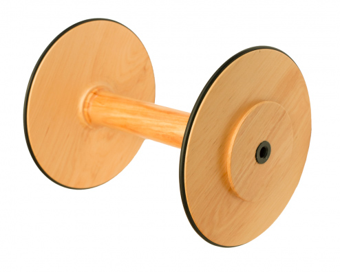 Kromski Minstrel Great Jumbo Bobbins