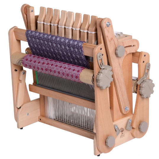 Ashford Katie Loom