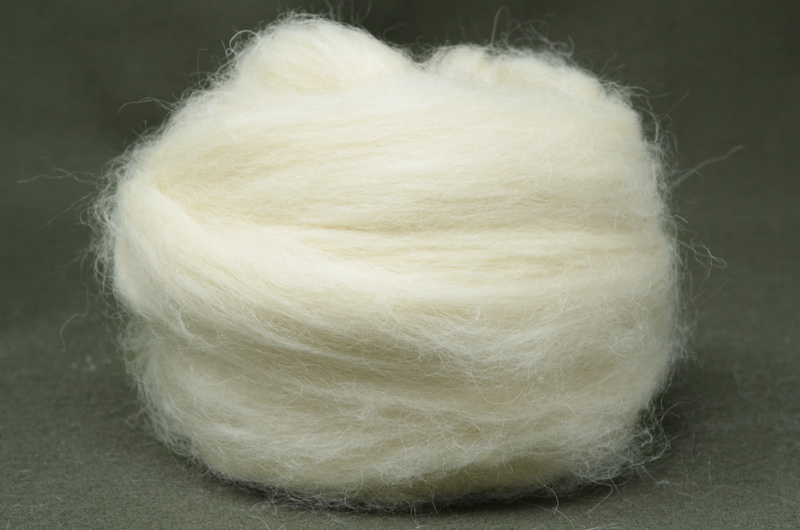 RE-PURPOSE / リパーパス】YAK / ヤク ニット RE-PURPOSE / リパーパス