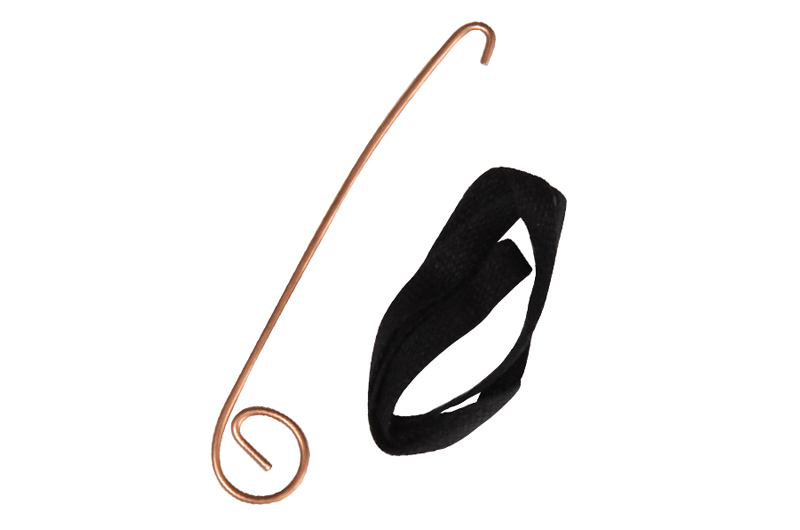 Ashford Threading HookSpinning