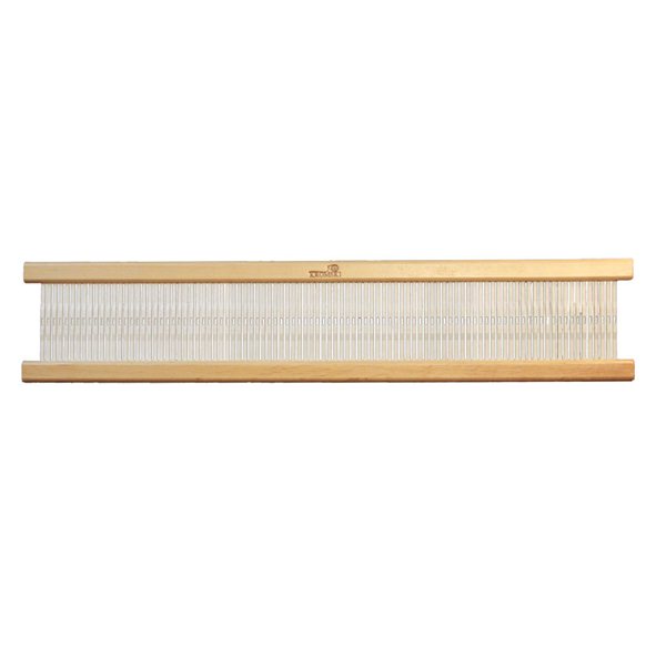 kromski loom kromski loom