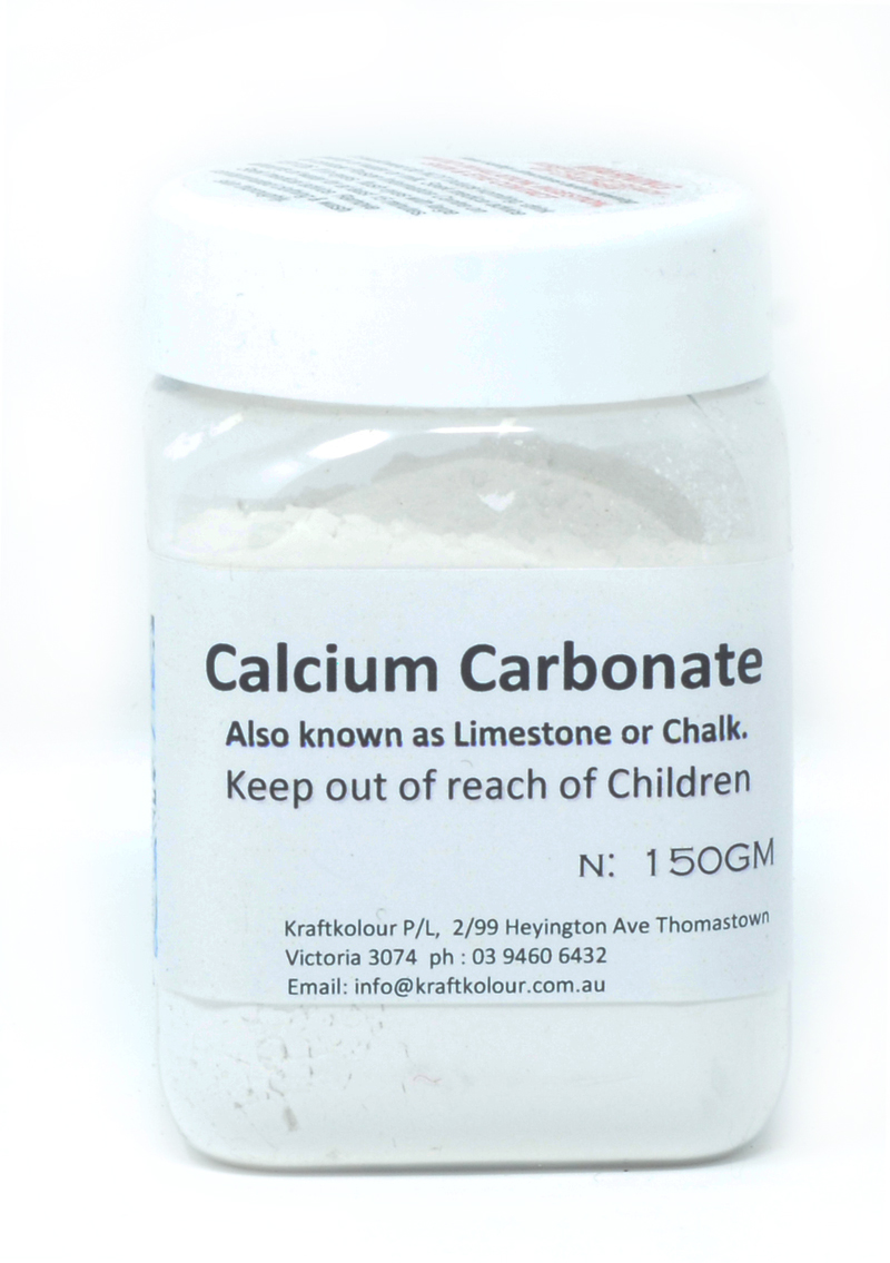 Карбонат кальция кальция глюконат. Кальция карбонат 500-1000 мг. Карбонат кальция на латинском. Карбонат кальция по латыни. Карбонат кальция стоматология.