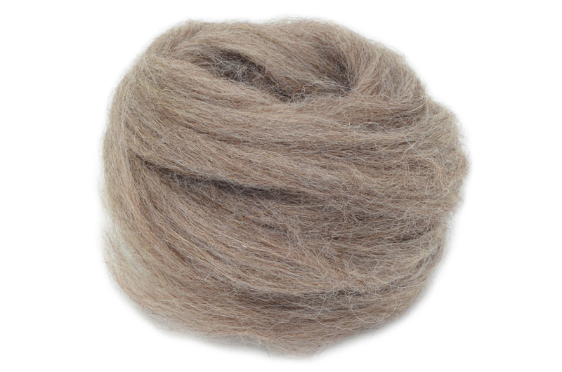 Fibres Fibres