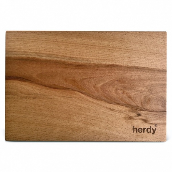 Herdy Line Chopping Board