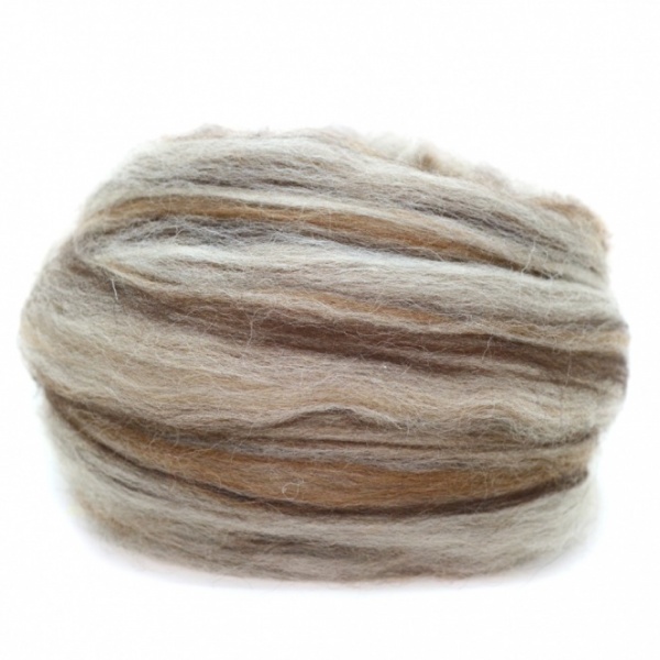 British Wool Blend: ''Skua'' M.SKUA