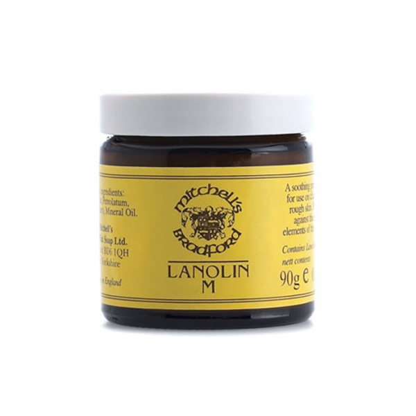 Mitchell's Lanolin