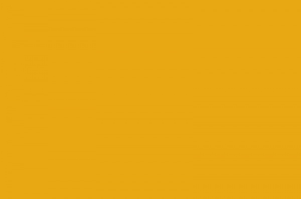 Landscape Dye: Mustard