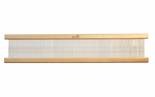 Kromski Presto Heddles, 10 inch width