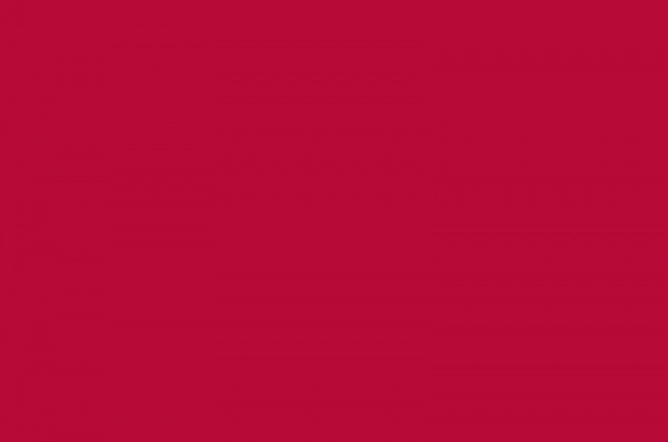 Landscape Dye: Red Ochre