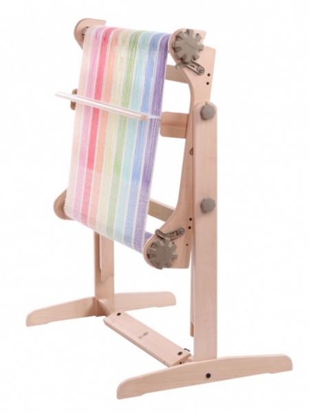 Ashford  48'' Rigid Heddle Loom Stand