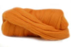 Sand Dyed Merino 1.32