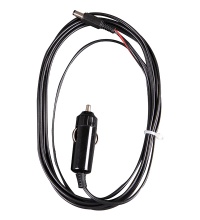 Ashford 12 Volt Cord