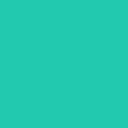 Turquoise Dyed Merino 5.126