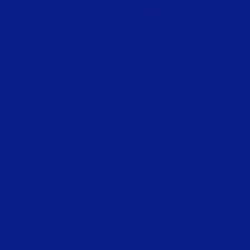 Ultramarine Dyed Merino 5.129