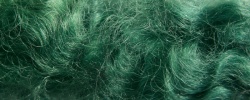 Ashford Dye - Green