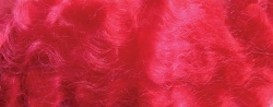 Ashford Dye - Hot Pink
