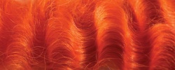 Ashford Dye - Rust