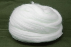 Bright White Merino BWM