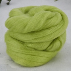 Citrus Dyed Merino 4.103