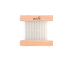 Kromski 4'' Wide Heddle