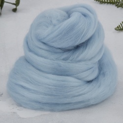 Ice Dyed Merino 5.121